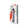 Canyon DS-3 USB 3.2 Gen 1 Type-C Grau 4K Ultra HD