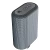 Tragbarer Stereo-Lautsprecher Canyon BSP-4 Graphit