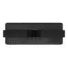 Tragbarer Stereo-Lautsprecher Klipsch Detroit Schwarz