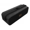 Tragbarer Stereo-Lautsprecher Klipsch Detroit Schwarz