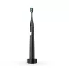 Sonic Electric Toothbrush AENO DB2S Schwarz 4 Modes 46000rpm