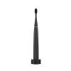 Sonic Electric Toothbrush AENO DB2S Schwarz 4 Modes 46000rpm
