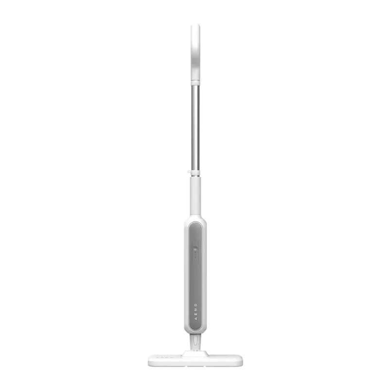 Dampfreiniger AENO SM2 0,275 L Grau Weiß 3 bar 25 g/min