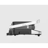 Kontaktgrill AENO AEG0005