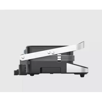 Kontaktgrill AENO AEG0005
