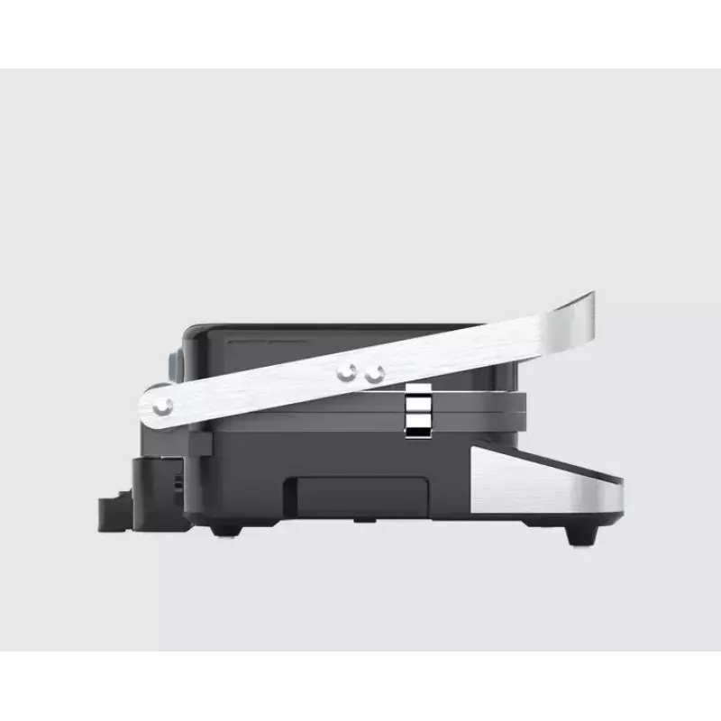 Kontaktgrill AENO AEG0005