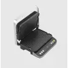 Kontaktgrill AENO AEG0005