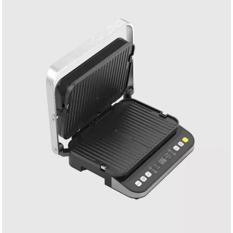 Kontaktgrill AENO AEG0005