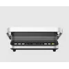 Kontaktgrill AENO AEG0005