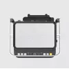 Kontaktgrill AENO AEG0005