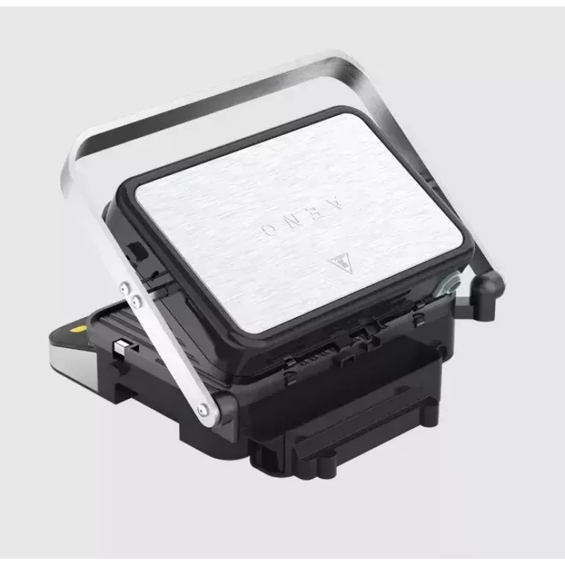 Kontaktgrill AENO AEG0005