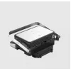 Kontaktgrill AENO AEG0005
