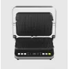 Kontaktgrill AENO AEG0005