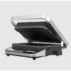 Kontaktgrill AENO AEG0005