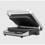 Kontaktgrill AENO AEG0005