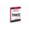 Kingston Technology FURY 32GB 6400MT/s DDR5 CL32 DIMM Renegade Silver XMP