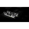 Kingston Technology FURY 32GB 6400MT/s DDR5 CL32 DIMM Renegade Silver XMP