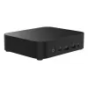 ASUS NUC 14 Essential RNUC14MNK3500002 Schwarz