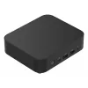 ASUS NUC 14 Essential RNUC14MNK3500002 Schwarz