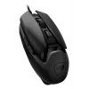 COUGAR Gaming-Maus AirBlader, Kabelgebunden, Schwarz, Optisch, USB Typ-A, 16000 DPI, Schwarz