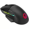 Maus Lorgar Jetter 357 Gaming Optisch Rechtshänder