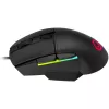 Maus Lorgar Jetter 357 Gaming Optisch Rechtshänder