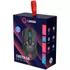 Gaming-Maus LORGAR Stricter 579 USB