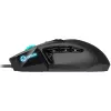 Gaming-Maus LORGAR Stricter 579 USB