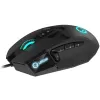 Gaming-Maus LORGAR Stricter 579 USB