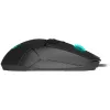 Gaming-Maus LORGAR Stricter 579 USB
