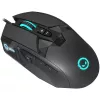 Gaming-Maus LORGAR Stricter 579 USB