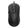 COUGAR Gaming Maus Minos Neo, kabelgebunden, Schwarz