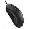 COUGAR Gaming Maus Minos Neo, kabelgebunden, Schwarz