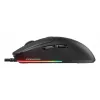 COUGAR Gaming Maus Minos Neo, kabelgebunden, Schwarz