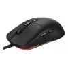 COUGAR Gaming Maus Minos Neo, kabelgebunden, Schwarz