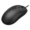 COUGAR Gaming Maus Minos Neo, kabelgebunden, Schwarz