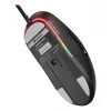 COUGAR Gaming Maus Minos Neo, kabelgebunden, Schwarz