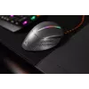 Gaming-Maus Canyon Apstar CND-SGM12RGB USB Typ-A