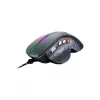 Gaming-Maus Canyon Apstar CND-SGM12RGB USB Typ-A
