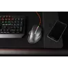 Gaming-Maus Canyon Apstar CND-SGM12RGB USB Typ-A