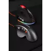 Gaming-Maus Canyon Apstar CND-SGM12RGB USB Typ-A