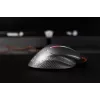 Gaming-Maus Canyon Apstar CND-SGM12RGB USB Typ-A
