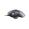 Gaming-Maus Canyon Apstar CND-SGM12RGB USB Typ-A
