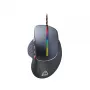 Gaming-Maus Canyon Apstar CND-SGM12RGB USB Typ-A