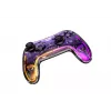 Wireless Gamepad Canyon CND-GPW04 2.4G RGB-Beleuchtung 800mAh Akku