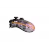 Wireless Gamepad Canyon CND-GPW04 2.4G RGB-Beleuchtung 800mAh Akku