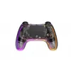 Wireless Gamepad Canyon CND-GPW04 2.4G RGB-Beleuchtung 800mAh Akku