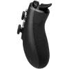 Gamepad Lorgar LRG-GP510 Schwarz USB Kabelloser Controller für Nintendo Switch PC Playstation 3