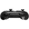 Gamepad Lorgar LRG-GP510 Schwarz USB Kabelloser Controller für Nintendo Switch PC Playstation 3