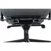 Gaming-Sessel Canyon Boulder XLCH01 gepolsterte Sitzfläche Grau 150 kg
